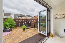 Images for Redwing Gardens, Wishaw