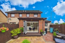 Images for Redwing Gardens, Wishaw