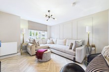 Images for Northcraig Drive, Motherwell