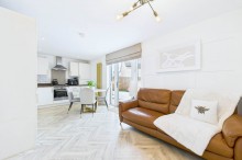 Images for Northcraig Drive, Motherwell