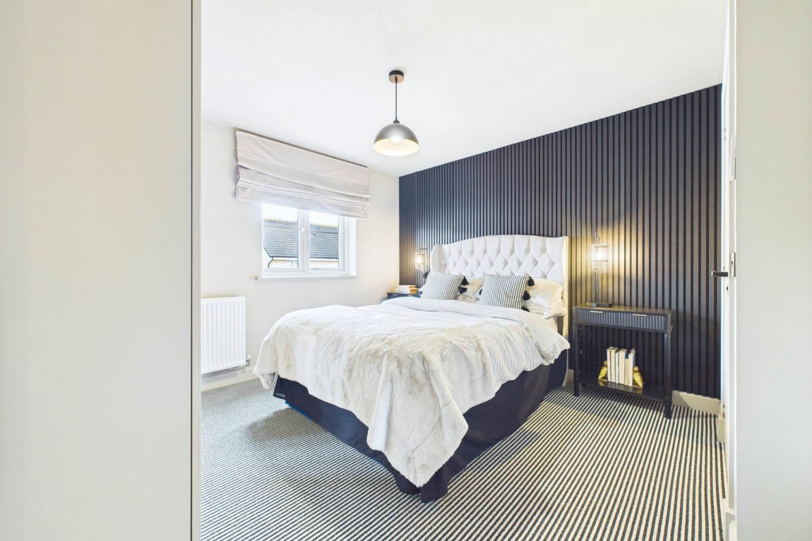 Images for Northcraig Drive, Motherwell