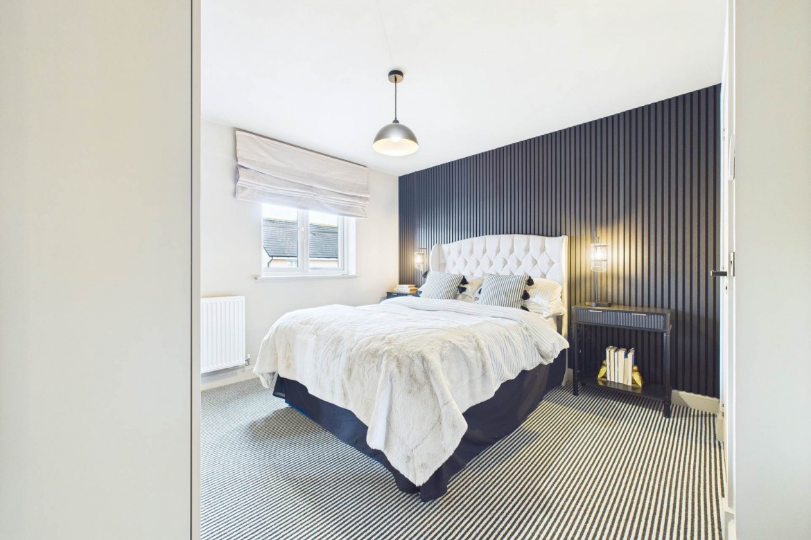 Images for Northcraig Drive, Motherwell