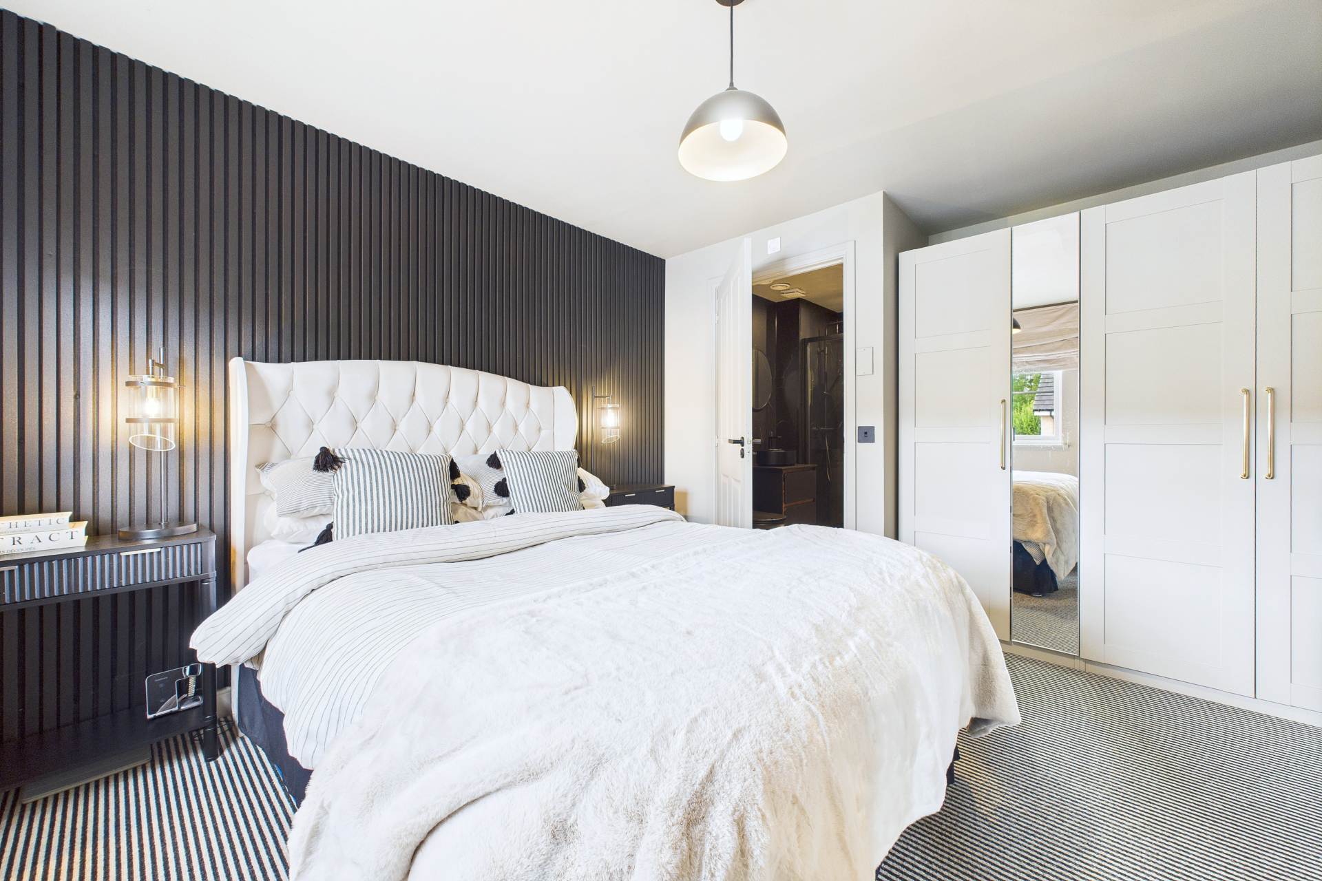 Northcraig Drive, Motherwell