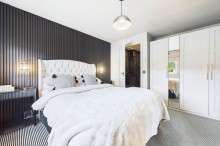 Images for Northcraig Drive, Motherwell