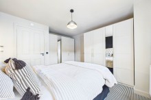 Images for Northcraig Drive, Motherwell