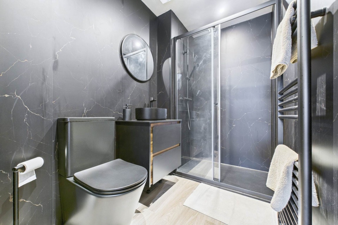 Images for Northcraig Drive, Motherwell