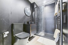 Images for Northcraig Drive, Motherwell