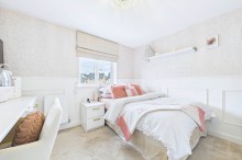 Images for Northcraig Drive, Motherwell