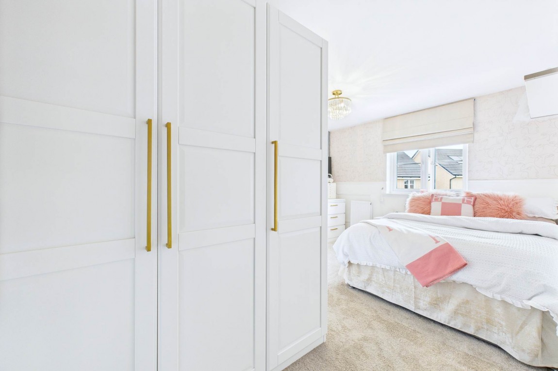 Images for Northcraig Drive, Motherwell