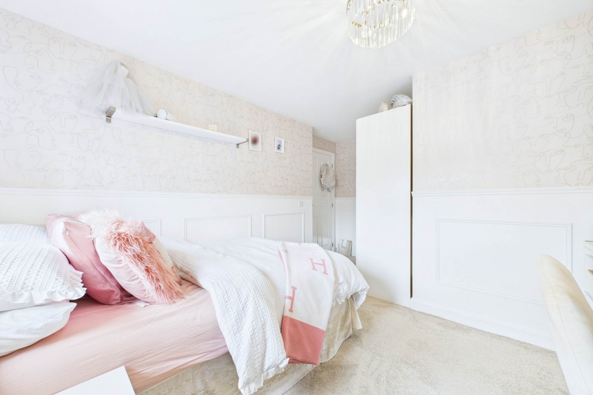 Images for Northcraig Drive, Motherwell