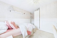 Images for Northcraig Drive, Motherwell