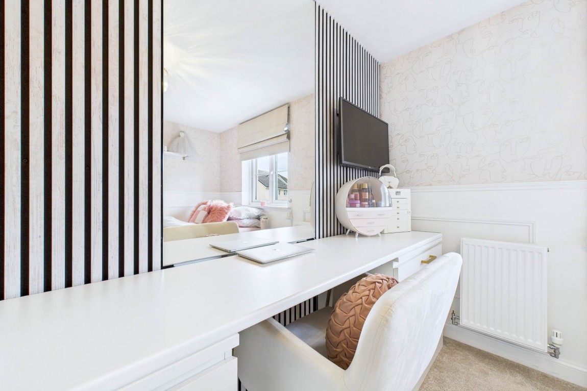Images for Northcraig Drive, Motherwell