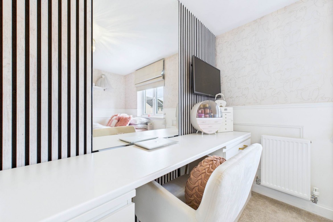 Images for Northcraig Drive, Motherwell