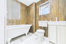 Images for Northcraig Drive, Motherwell
