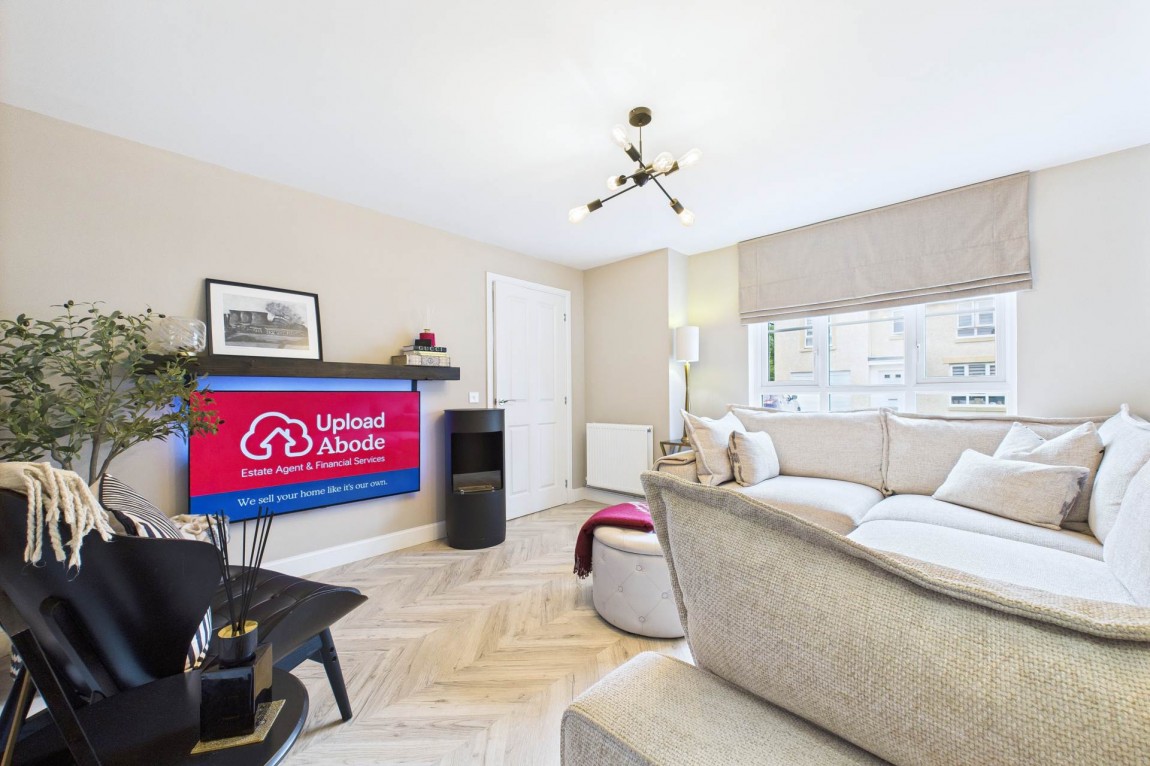 Images for Northcraig Drive, Motherwell