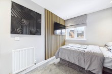 Images for Northcraig Drive, Motherwell