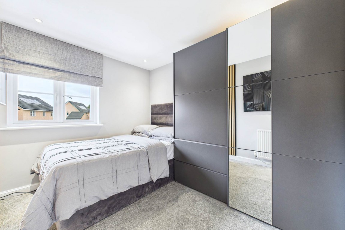 Images for Northcraig Drive, Motherwell
