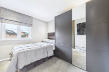 Images for Northcraig Drive, Motherwell