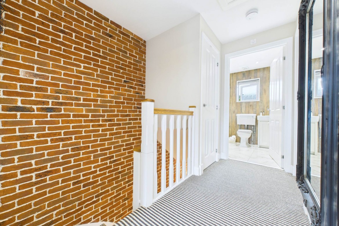 Images for Northcraig Drive, Motherwell