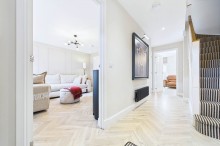 Images for Northcraig Drive, Motherwell