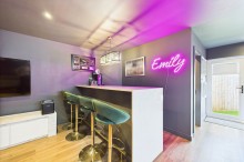 Images for Northcraig Drive, Motherwell