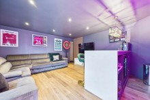 Images for Northcraig Drive, Motherwell