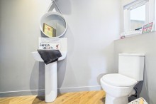 Images for Northcraig Drive, Motherwell