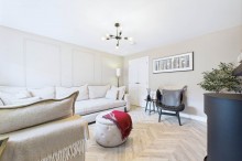 Images for Northcraig Drive, Motherwell
