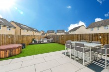 Images for Northcraig Drive, Motherwell