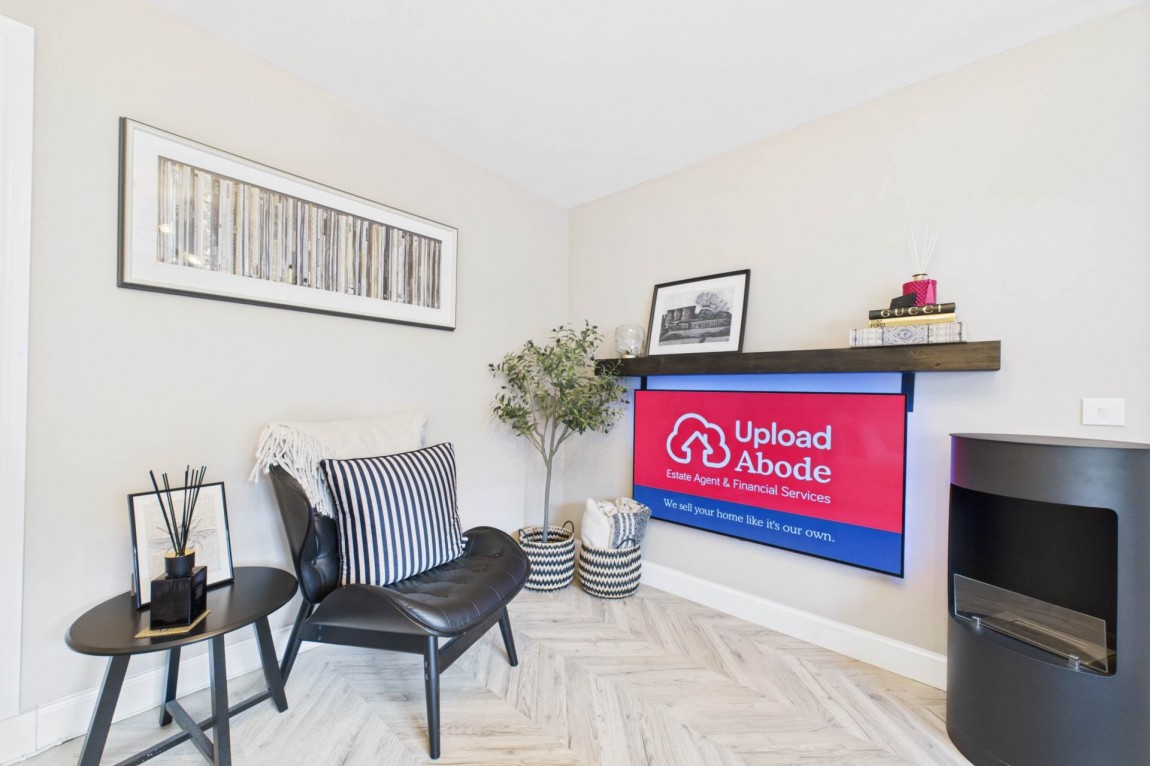 Images for Northcraig Drive, Motherwell