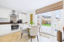 Images for Northcraig Drive, Motherwell