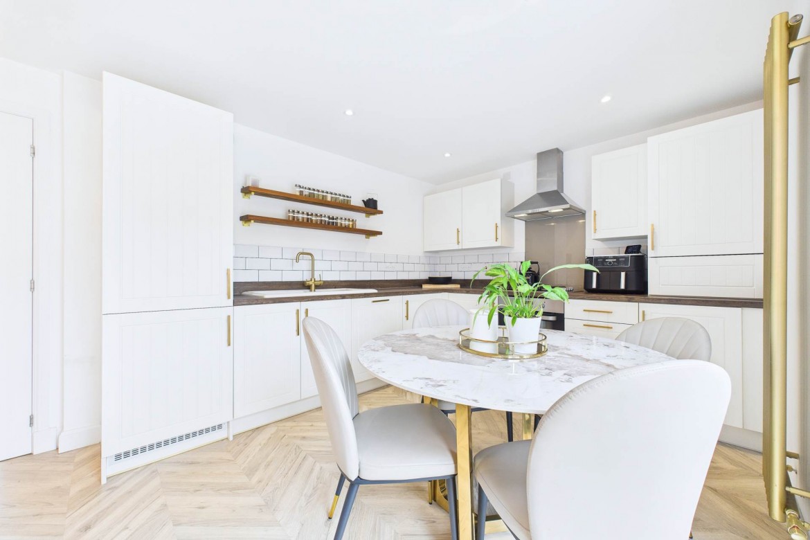Images for Northcraig Drive, Motherwell