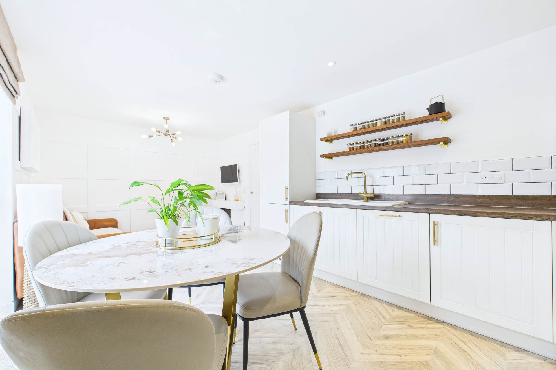 Northcraig Drive, Motherwell