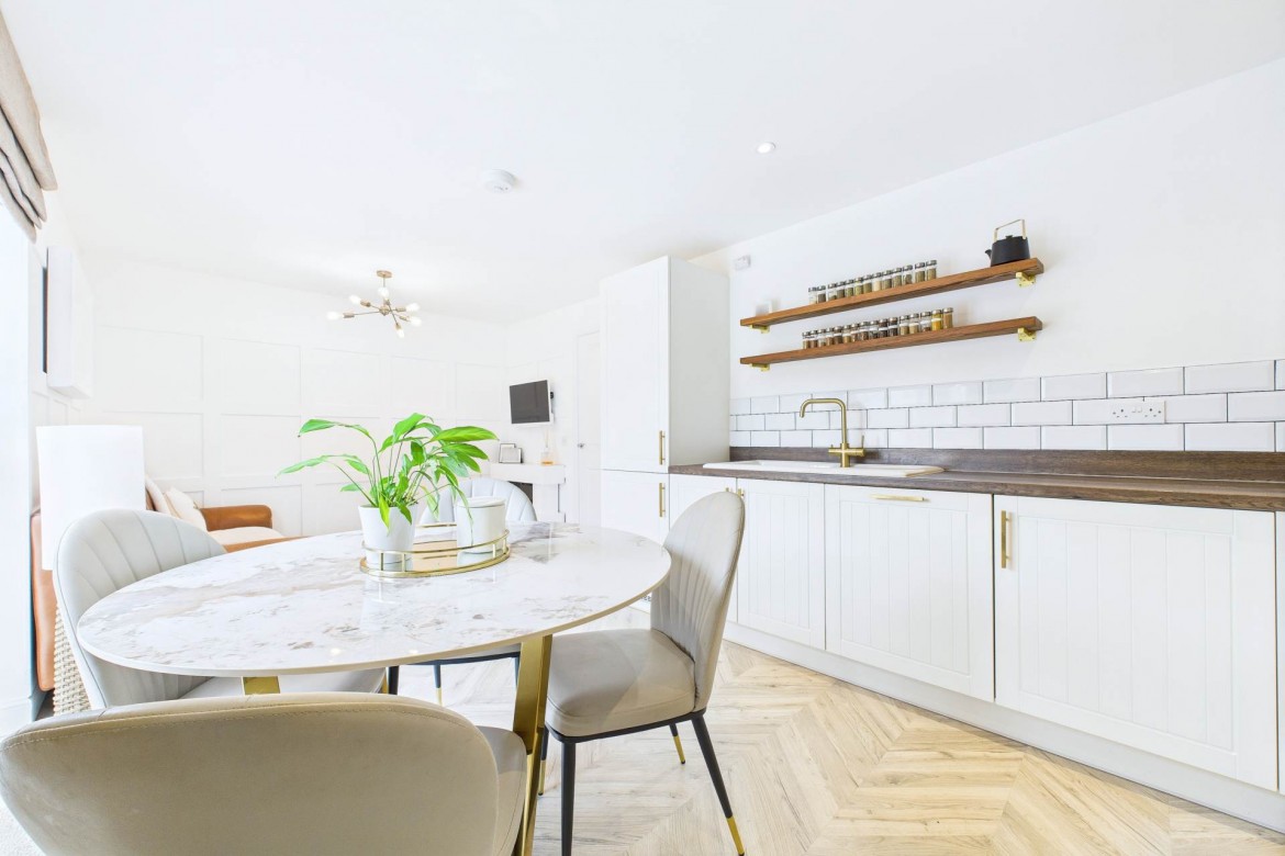 Images for Northcraig Drive, Motherwell