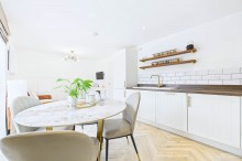Images for Northcraig Drive, Motherwell