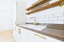 Images for Northcraig Drive, Motherwell