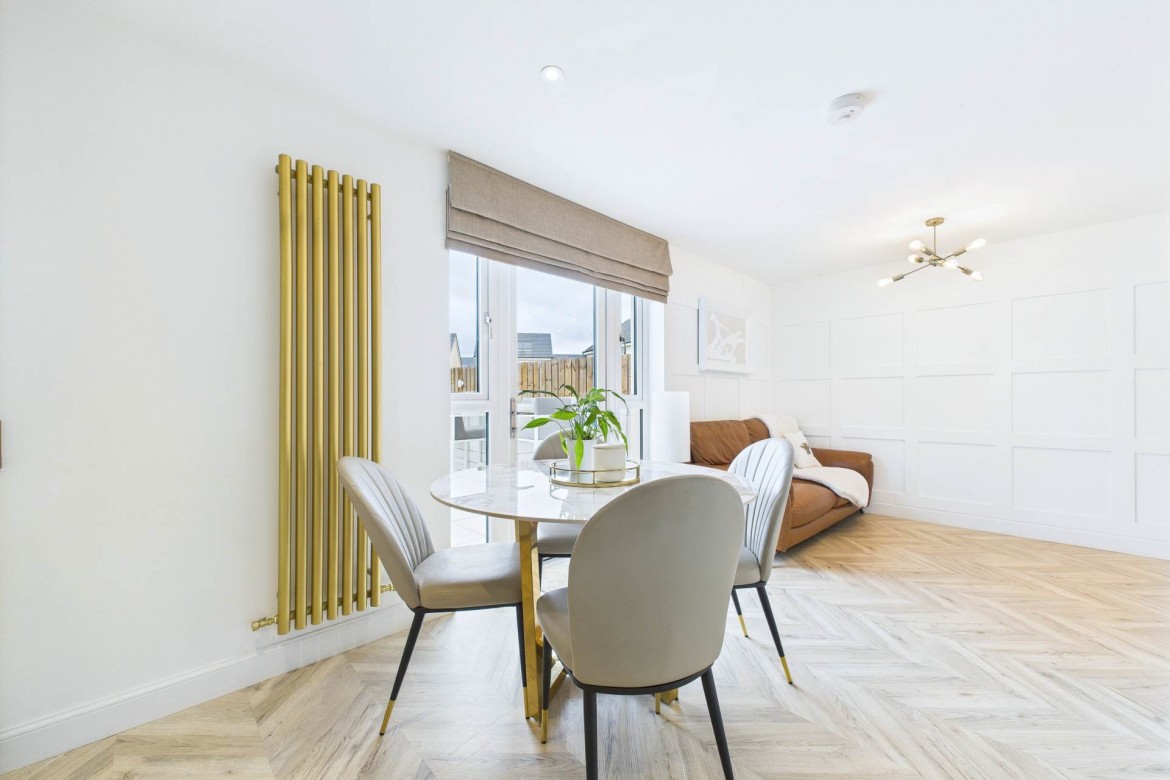 Images for Northcraig Drive, Motherwell