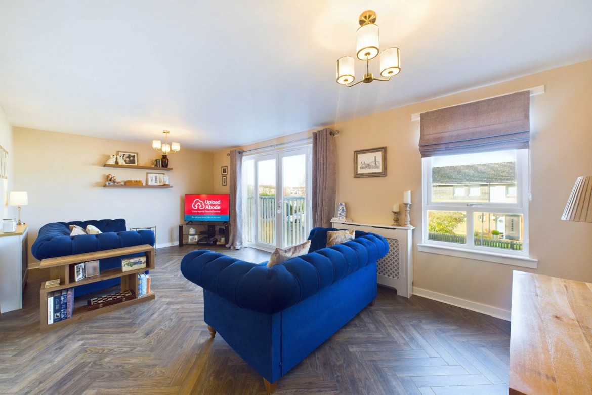 Images for Craiglinn Gardens, Castlemilk
