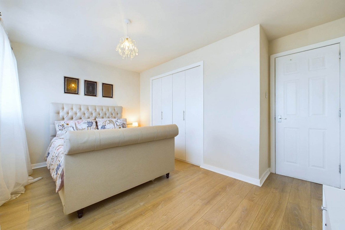 Images for Craiglinn Gardens, Castlemilk