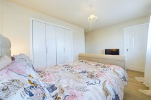 Images for Craiglinn Gardens, Castlemilk