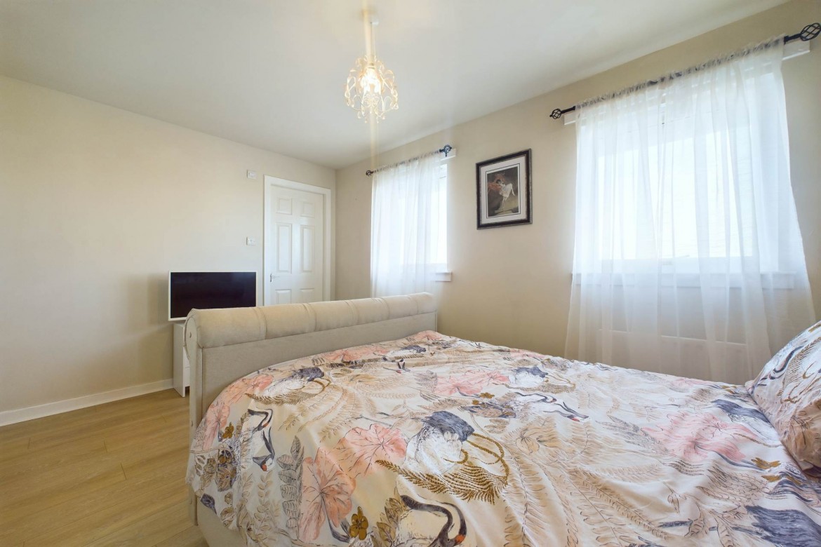 Images for Craiglinn Gardens, Castlemilk