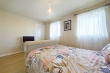 Images for Craiglinn Gardens, Castlemilk