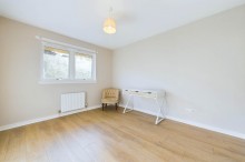 Images for Craiglinn Gardens, Castlemilk