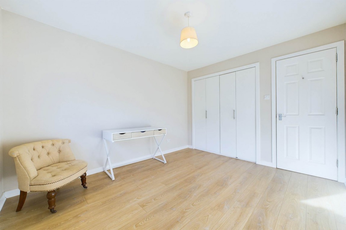 Images for Craiglinn Gardens, Castlemilk