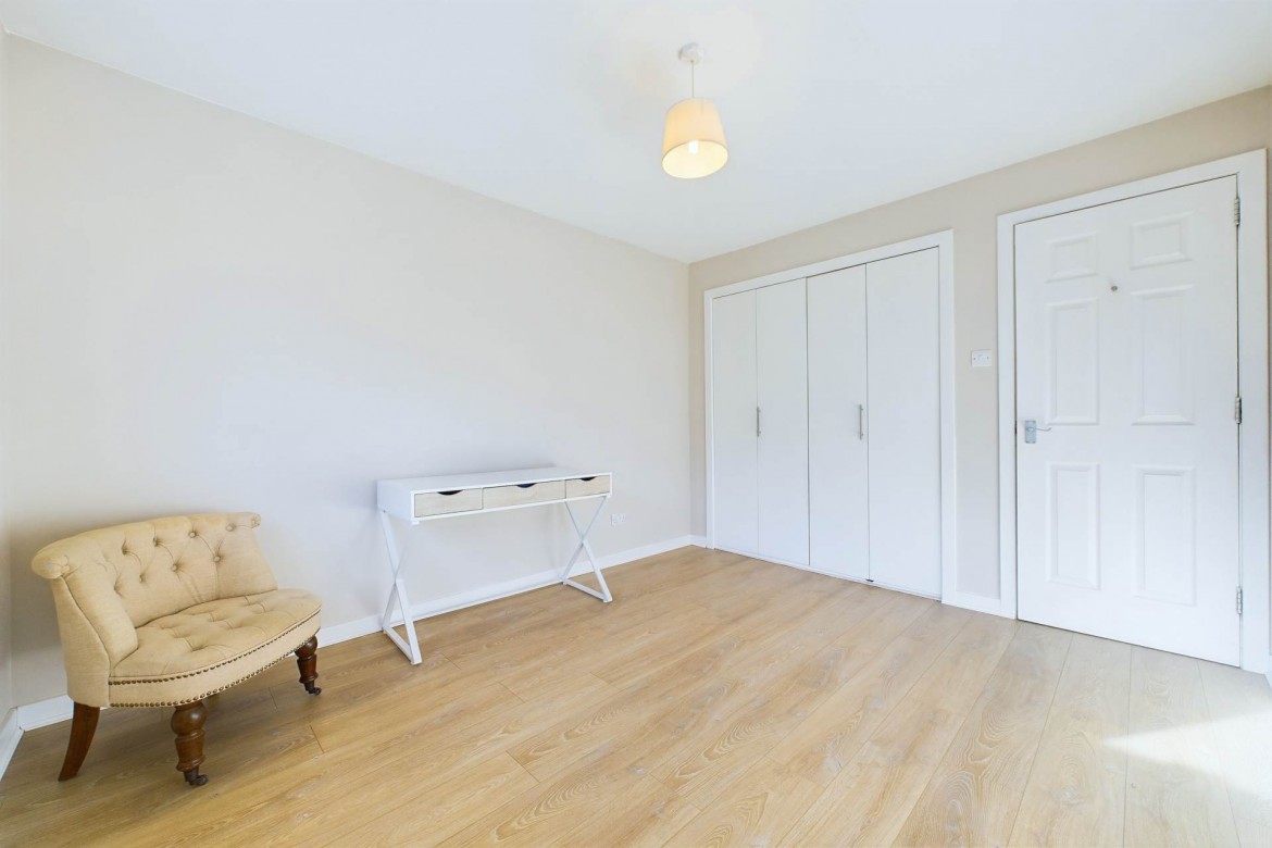 Images for Craiglinn Gardens, Castlemilk