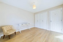 Images for Craiglinn Gardens, Castlemilk