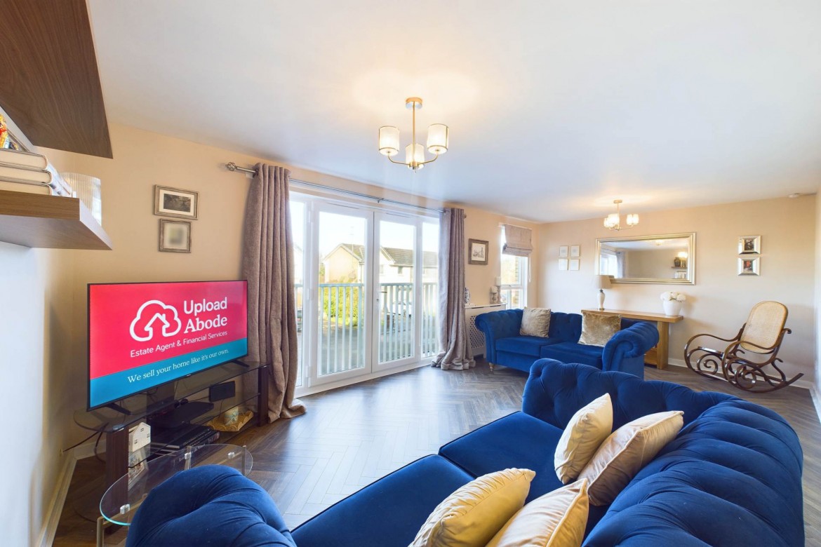 Images for Craiglinn Gardens, Castlemilk