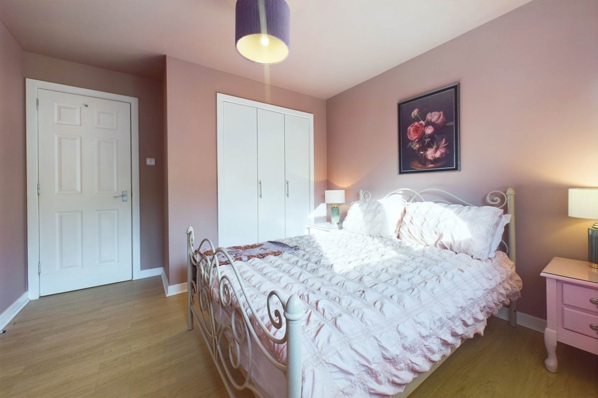 Images for Craiglinn Gardens, Castlemilk