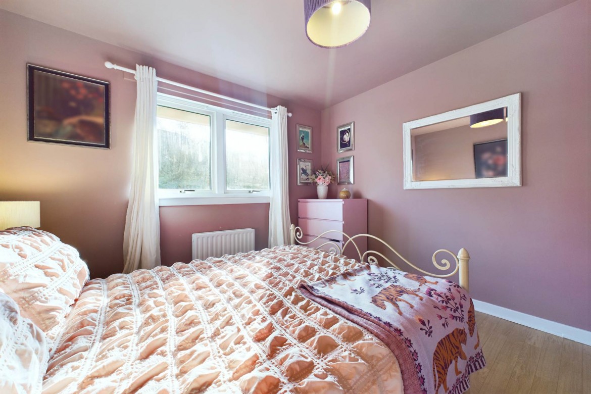 Images for Craiglinn Gardens, Castlemilk