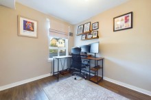 Images for Craiglinn Gardens, Castlemilk